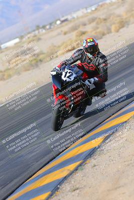 media/Dec-18-2022-SoCal Trackdays (Sun) [[8099a50955]]/Turn 4 Inside (10am)/